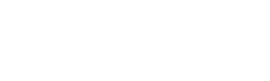 dropchuk_logo